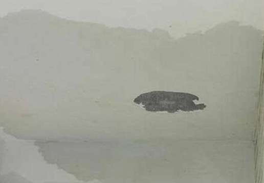宣化卫生间漏水维修公司专业解读宣化卫生间防水的施工技术。